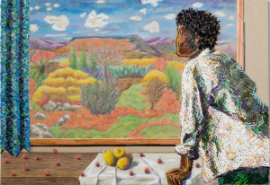 Screen shot 2014-02-24 at 8.59.08 AM