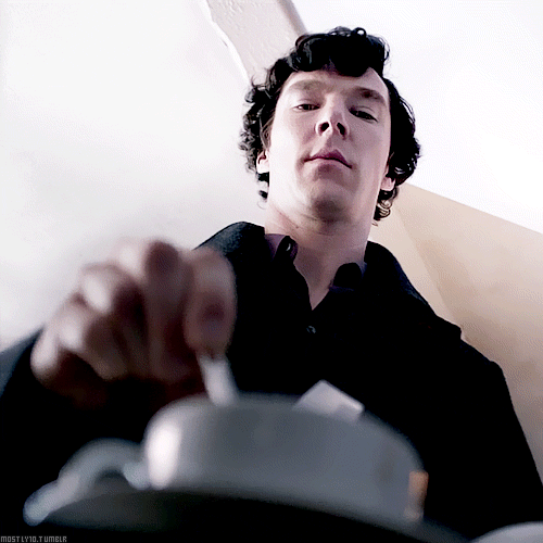 7103f1b4292987179a64791e7230f201