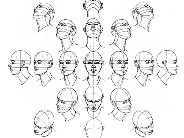 how_to_draw_the_human_head_10