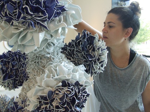 new-image-for-cv-page