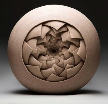 bbf32b8f2cb41b8d756e4a6cfb28b300