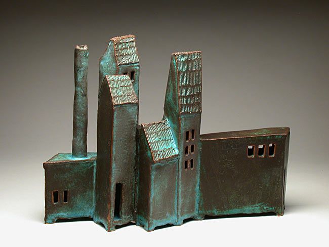 c9c3ee5304a3132ecb2910611bd0fc3f-clay-houses-art-houses