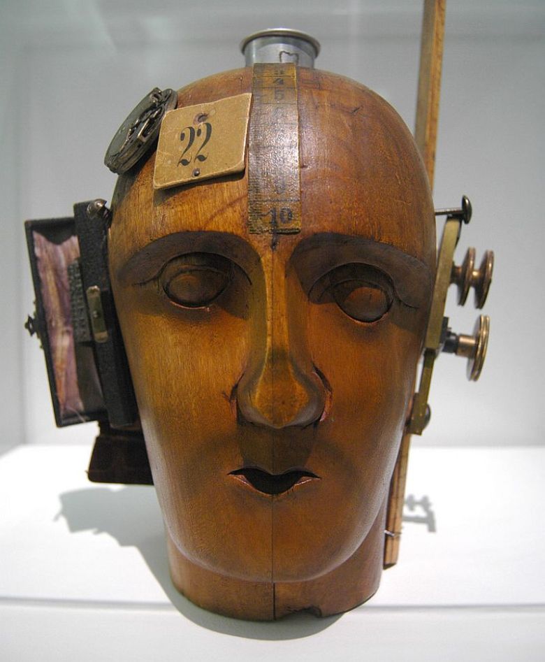 raoul-hausmann-mechanical-head-the-spirit-of-our-time-1920