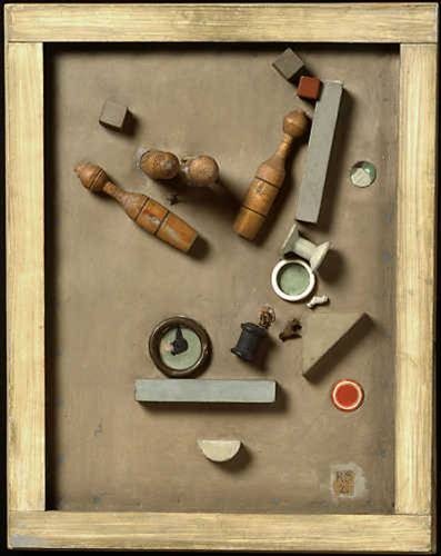 schwitters_merz
