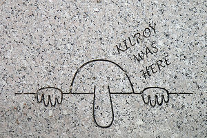 300px-kilroy-was-here-washington-dc-wwii-memorial-copy