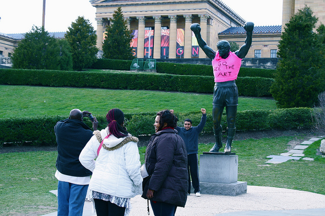 5586487467_4f562b88e1_z