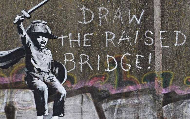 banksy-hull_trans_nvbqzqnjv4bqp794i8zub1kbjvujr3xjvoxfrtmxzh91u4vk6f5khjy