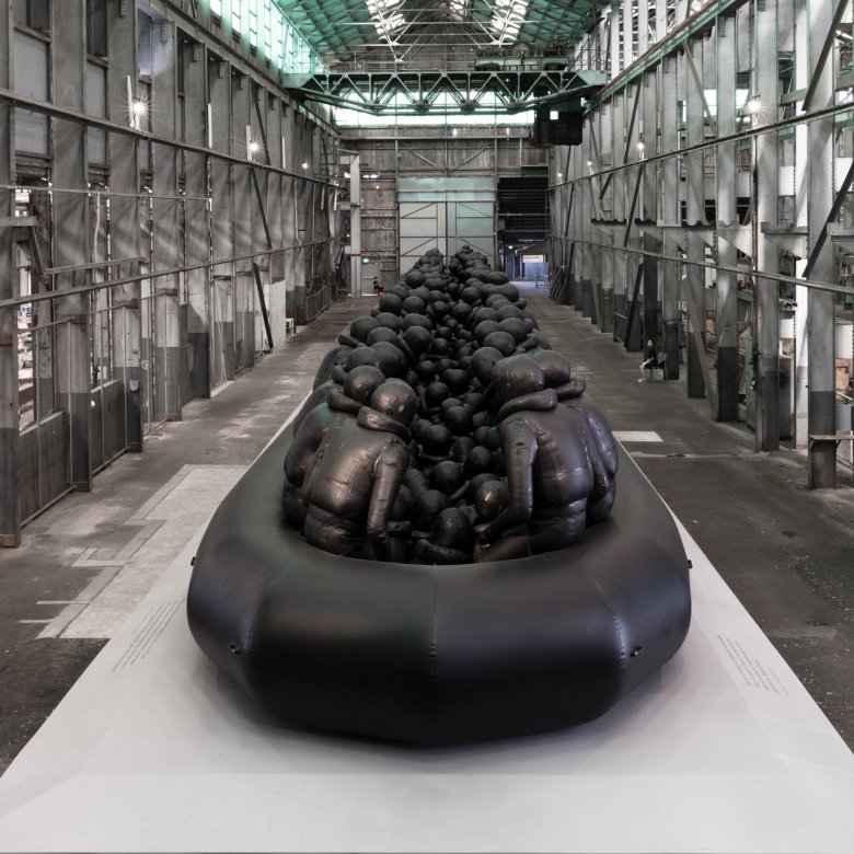 09f098f0e9bb26784b311e899fdf3855