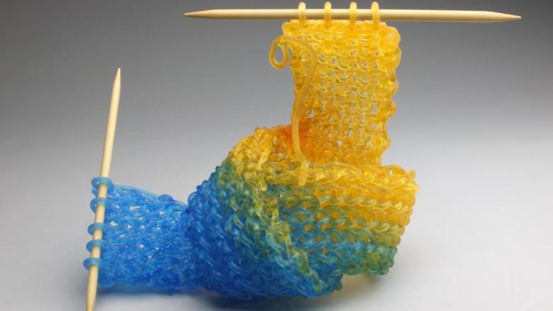 c4e5cafa-2449-404d-8c72-c3f07537e1e1-large16x9_milne_knitknot