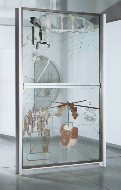 marcel_duchamp_bride_stripped_bare_0