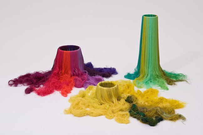 pack_purple-green-and-yellow-toadstools_thread-moshi-fabric-cardboard-tubes-or-pvc-pipe-dimensions-vary