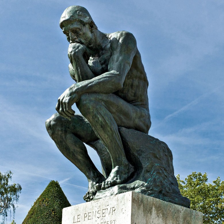 rodin-the-thinker-paris