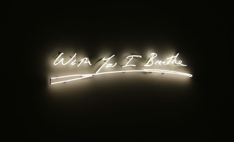 tracey_emin_22with_you_i_breathe22_mfa_boston_11244641276-388t5k50r1pm4m1so5tn9c