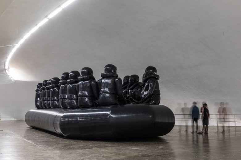 ai-weiwei-raiz-brazil-designboom-02