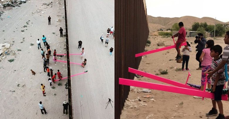 ronald-rael-san-fratello-installs-seesaws-on-us-mexico-border-wall-designboom-1200