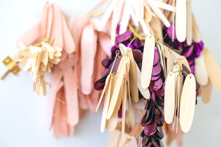 shiftingmemory_new_details